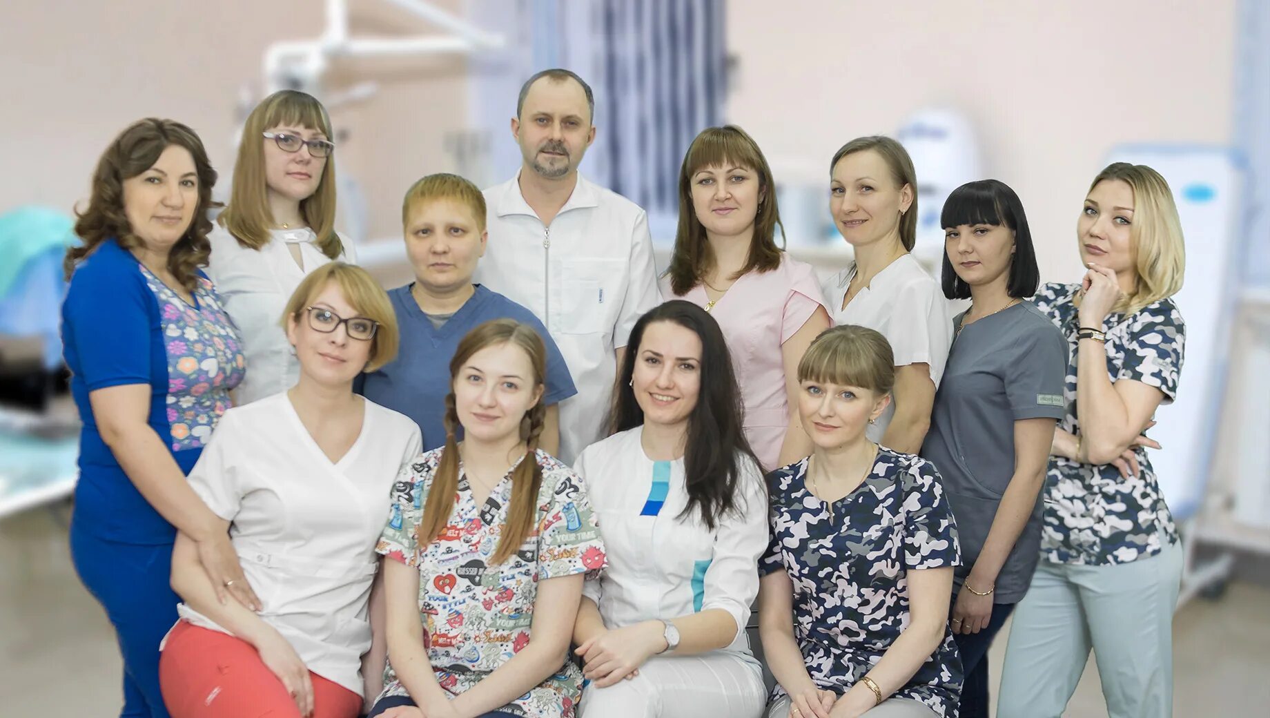 Зубные фрязино. Новив стоматология фрязино. семейная стоматология соликамск северная. семейная стоматология соликамск калийная 138. стоматология фрязино новив врачи.
