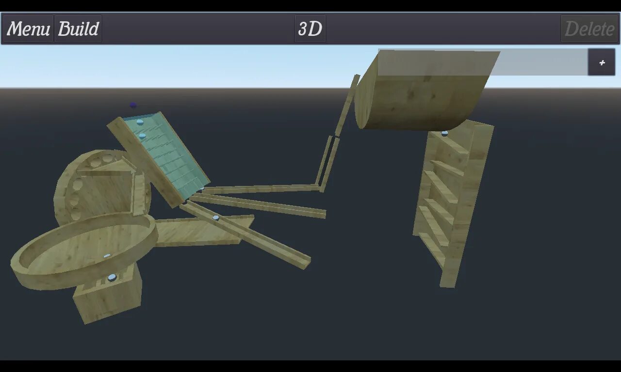 Песочница на андроид мод. Сандбокс 3д. 3d песочница. песочница 3д на андроид. песочница ио 0821т-3.