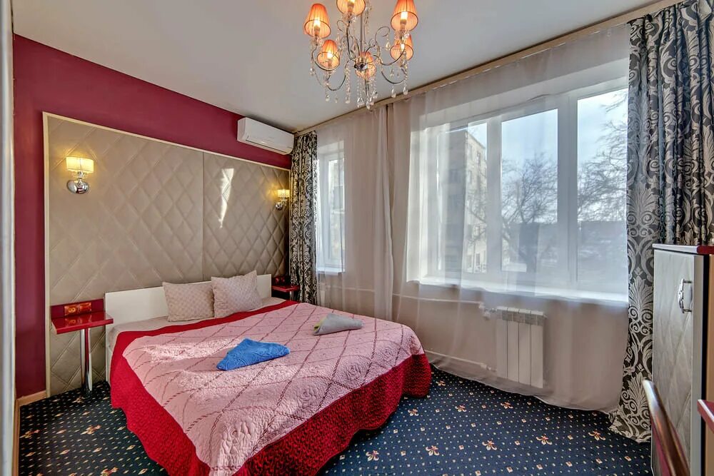 Hotel moscow. отель на таганской. улица автозаводская 19к1 sweet team. отель arion. отель на автозаводской москва.