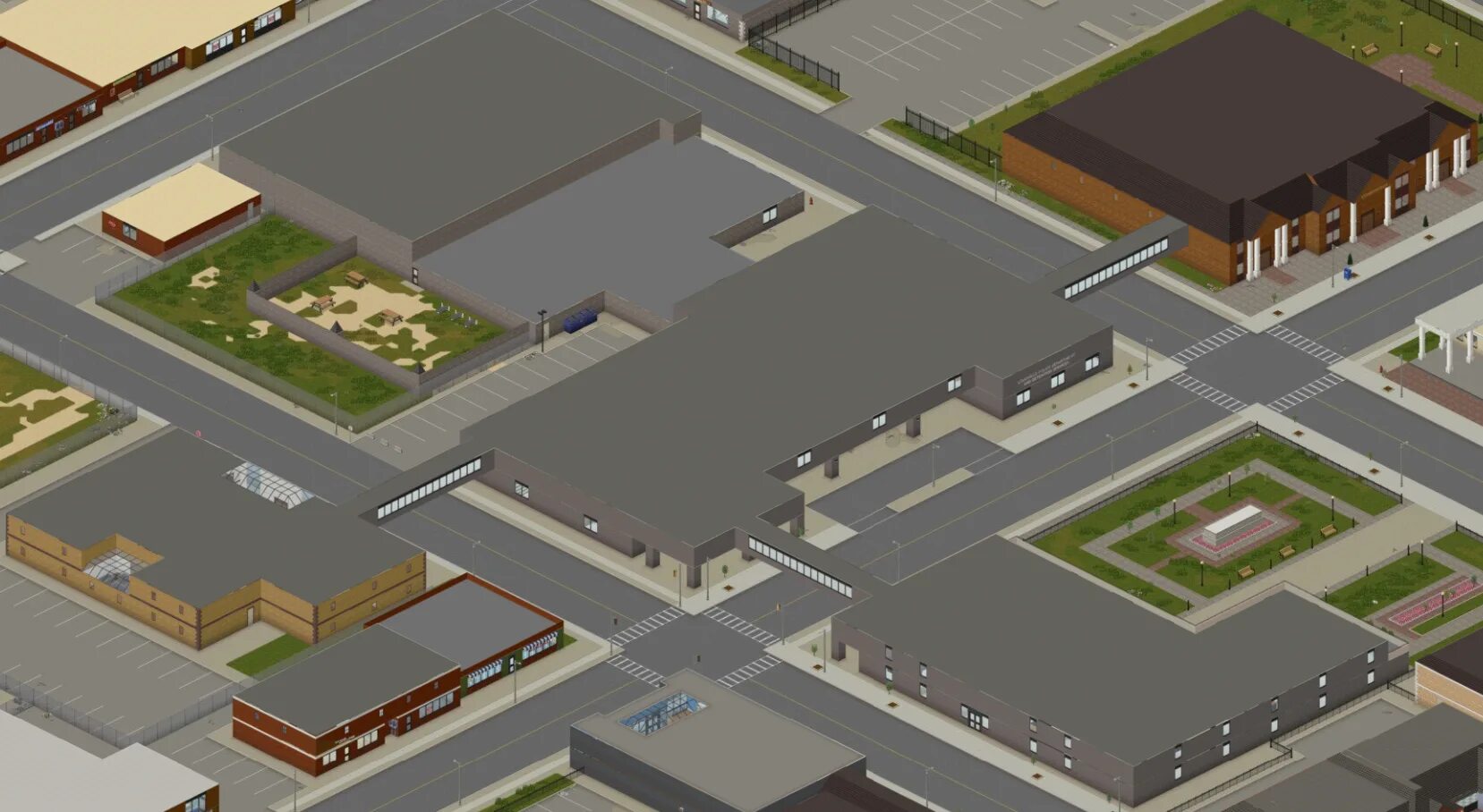 Вест поинт project zomboid. Карта риверсайд project zomboid. Военная база в project zomboid на карте. Полицейский участок проджект зомбоид. Вест поинт project zomboid полицейский участок.