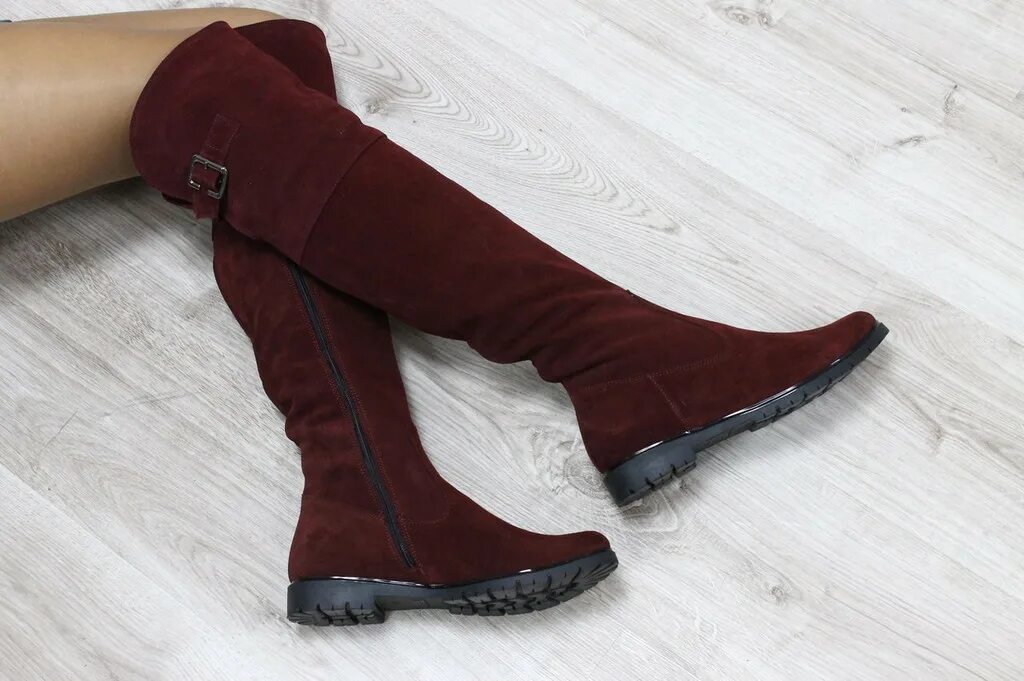 сапоги calipso зимние замшевые рыжие. замшевые сапоги демисезонные. Calipso сапоги замшевые зимние. фано фати замшевые зимние сапоги. терволина сапоги замшевые 2016.