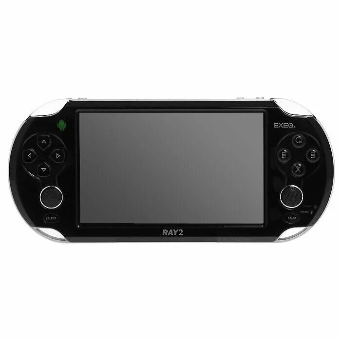 Портативная игровая консоль EXEQ ray 2. Портативная игровая консоль PSP 4.3-дюймовый. PSP x6. Приставка GAMEPLAYER 8g. Портативная игровая приставка game