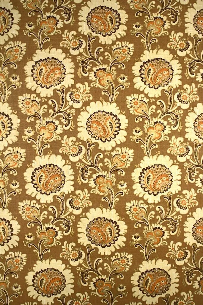 Retro gold