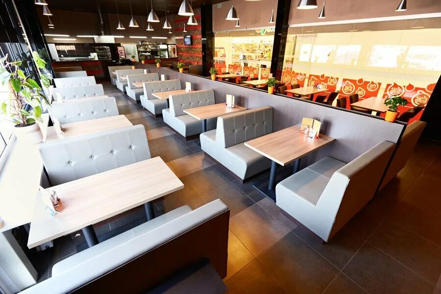 Панда пицца чехов. Пицца 48 см. Пицца в лиде. Смайл пиццы пепперони. Пицца в лиде.