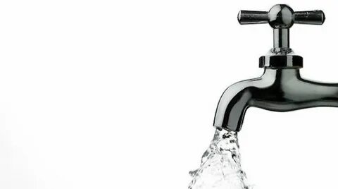 Tap on tap off