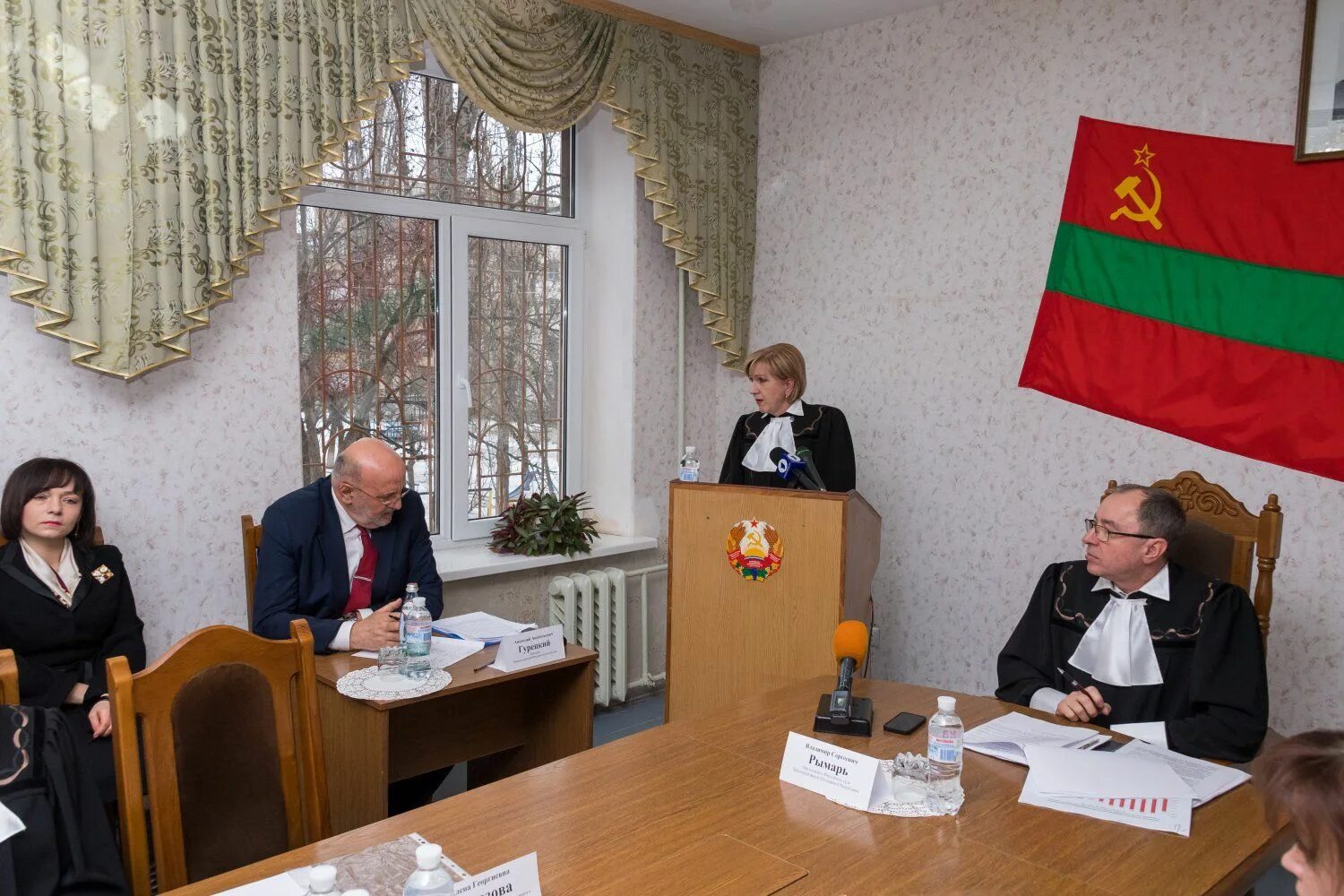 Судьи пмр. Гтк пмр тирасполь. Работа пмр. Министр здравоохранения приднестровской молдавской республики. Леонид манаков пмр в москве.