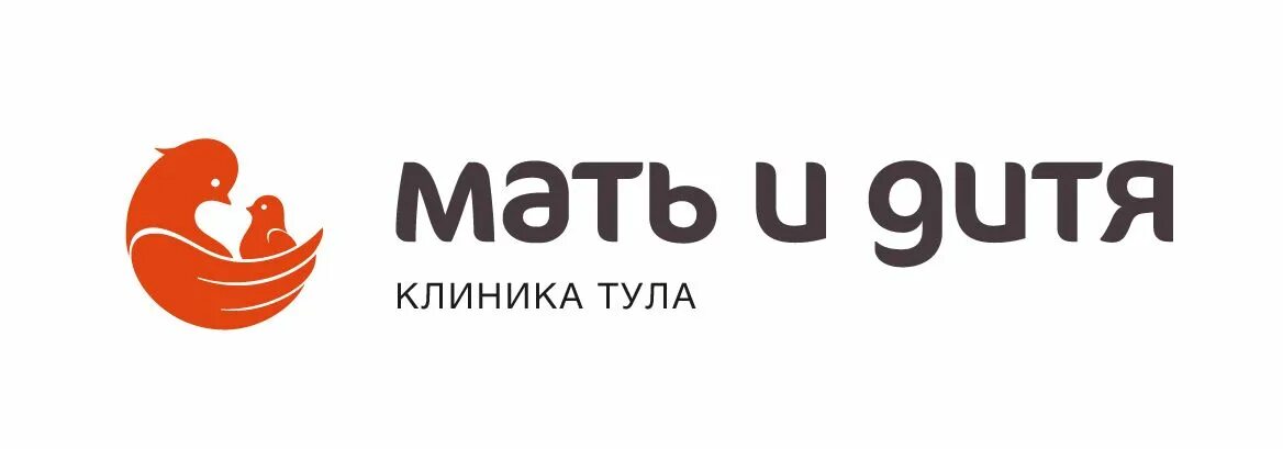 Мать и дитя группа компаний логотип. Мать и дитя клиника лого. Мать и дитя Савеловская логотип. Клиника мать и дитя на Савеловской. Авиценна мать и дитя