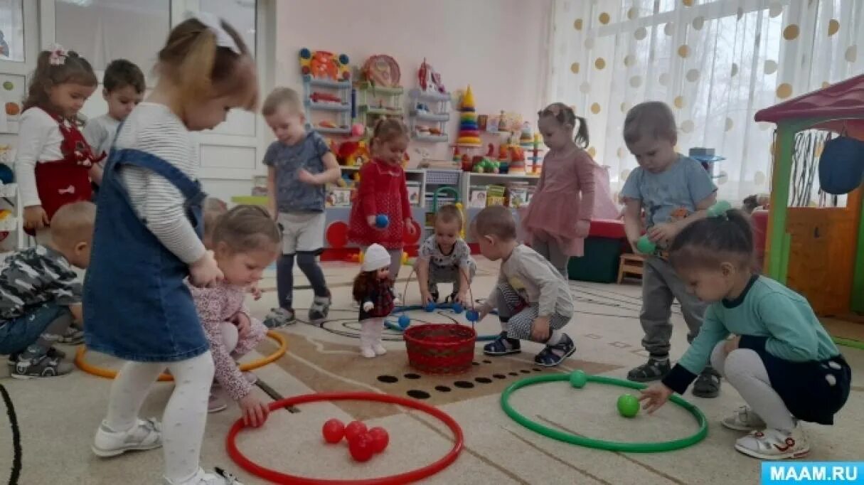 Разноцветные обручи во второй младшей. Разноцветные обручи во второй младшей группе. рисование в группе раннего возраста мячики. разноцветные обручи рисование в младшей группе. разноцветные обручи во второй младшей группе рисование.