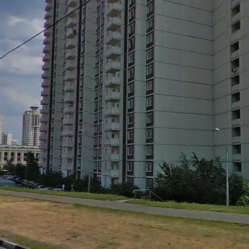 Верхние поля дом 28. Москва, ул. Верхние поля дом 28 дом. Москва, ул. Верхние поля дом 28.