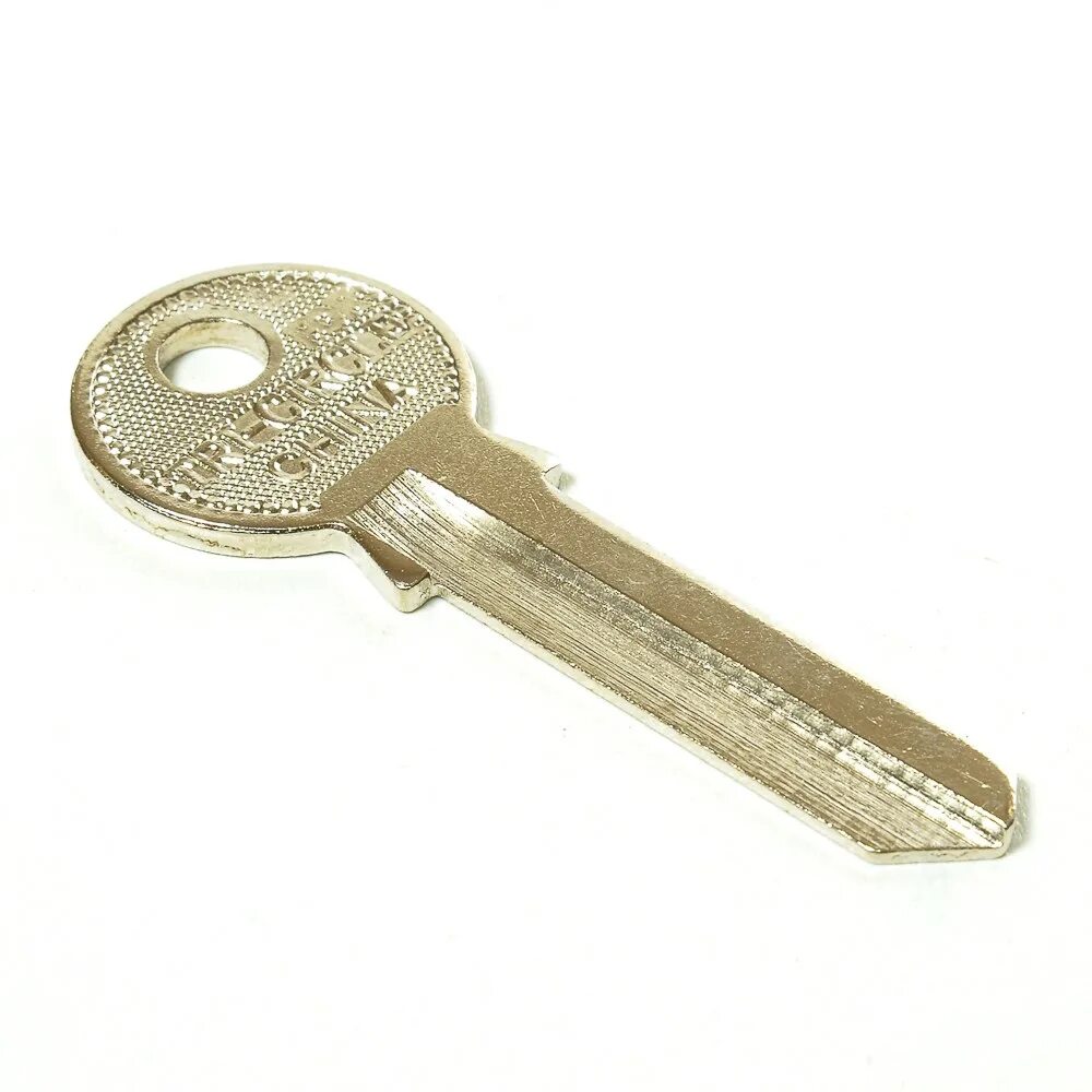 Материал без ключа. Заготовка ключа Аллюр gla1d. ABL-18 заготовка ключа. Nsn14 заготовка ключа. Ключ TL-dp40.