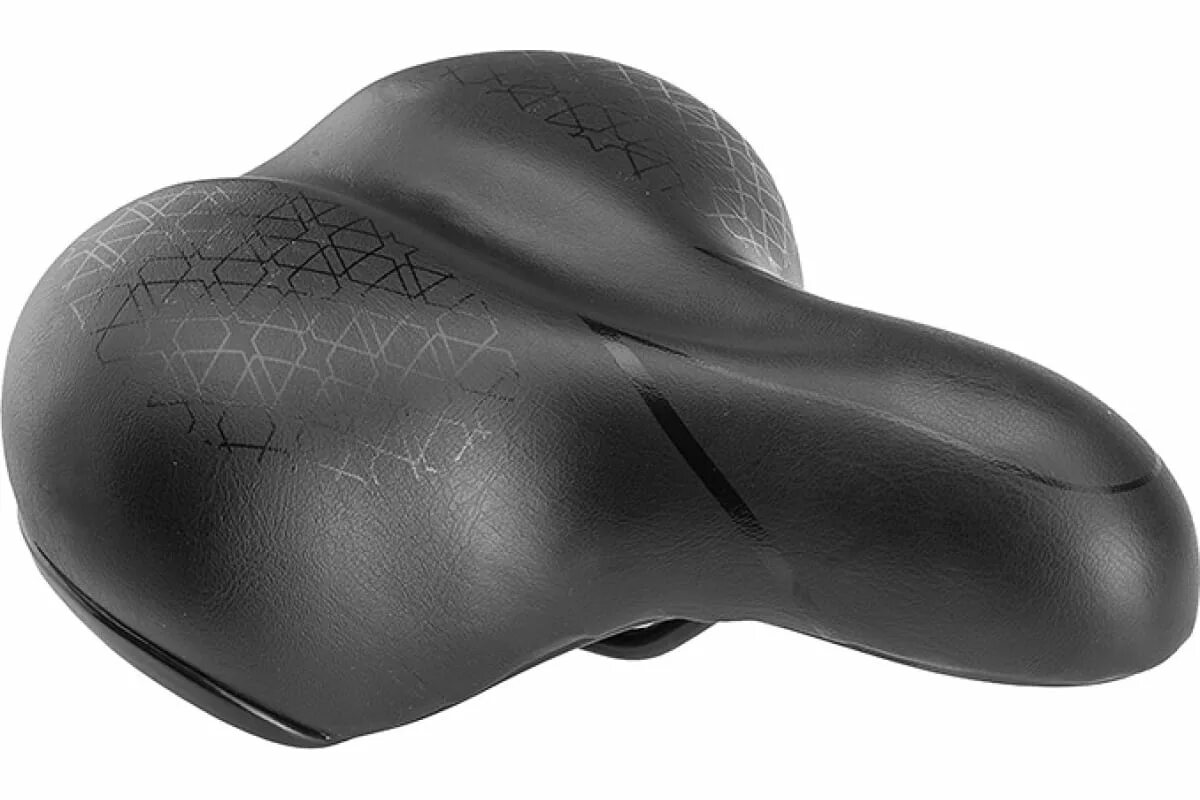 Седло az-5222. Седло для велосипеда bike seat saddle. Седло stels az-5558. Седло велосипедное stels az-3022. Озон седел.