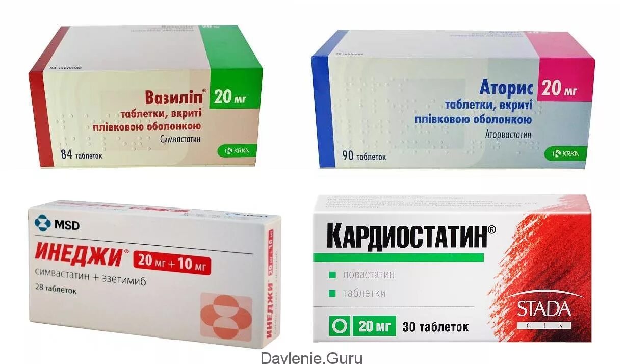 Отрио 10 аналоги цена. Розувастатин эзетимиб 20/10. Лекарство розувастатин + эзетимиб. Эзетимиб препараты. Комбинированные препараты розувастатин + эзетимиб.
