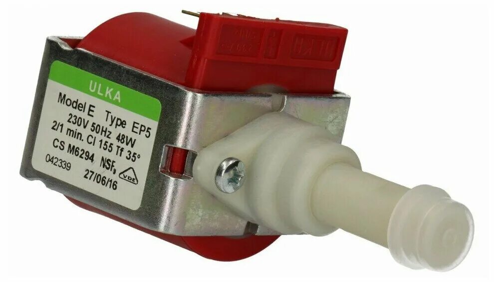 Переходник для насоса ulka. Помпа ulka ep5 48w, 230v. Помпа ulka. Помпа ulka. Помпа (насос) ulka ex5.