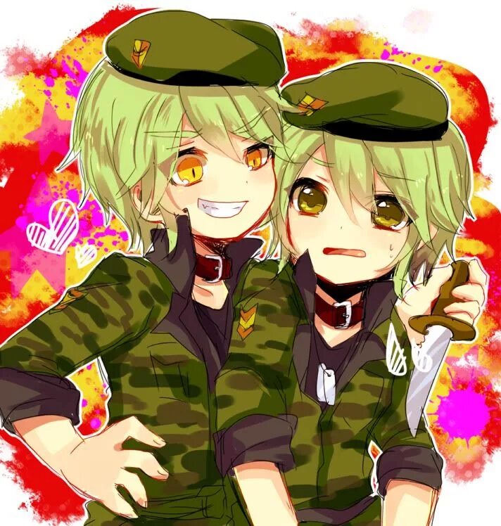 Хеппи три френс флиппи. Хэппи три френдс флиппи. Флиппи и флаки арт. Happy tree friends флиппи и флиппи. Флиппи.