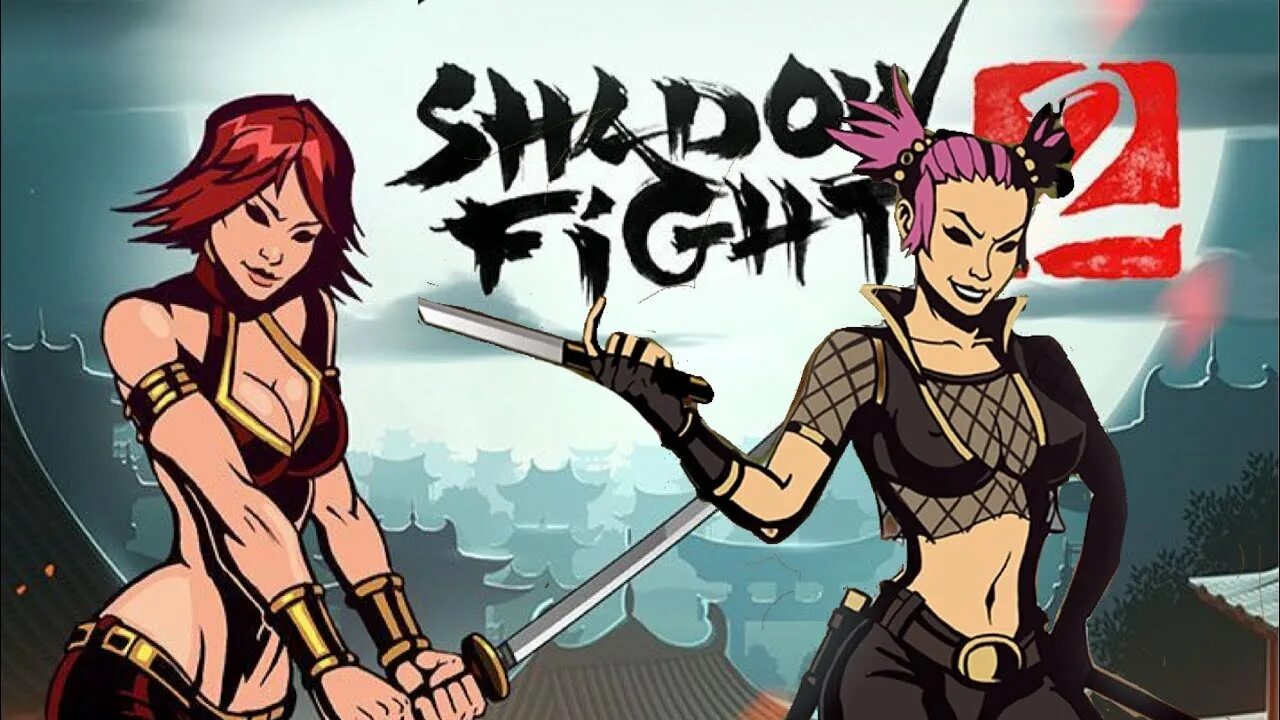 Мэй из шедоу файт 2. Shadow fight 2 роза жена мясника. Мясник shadow fight 3. Мясник в игре shadow fight 2. Shadow fight 2 роза жена мясника.