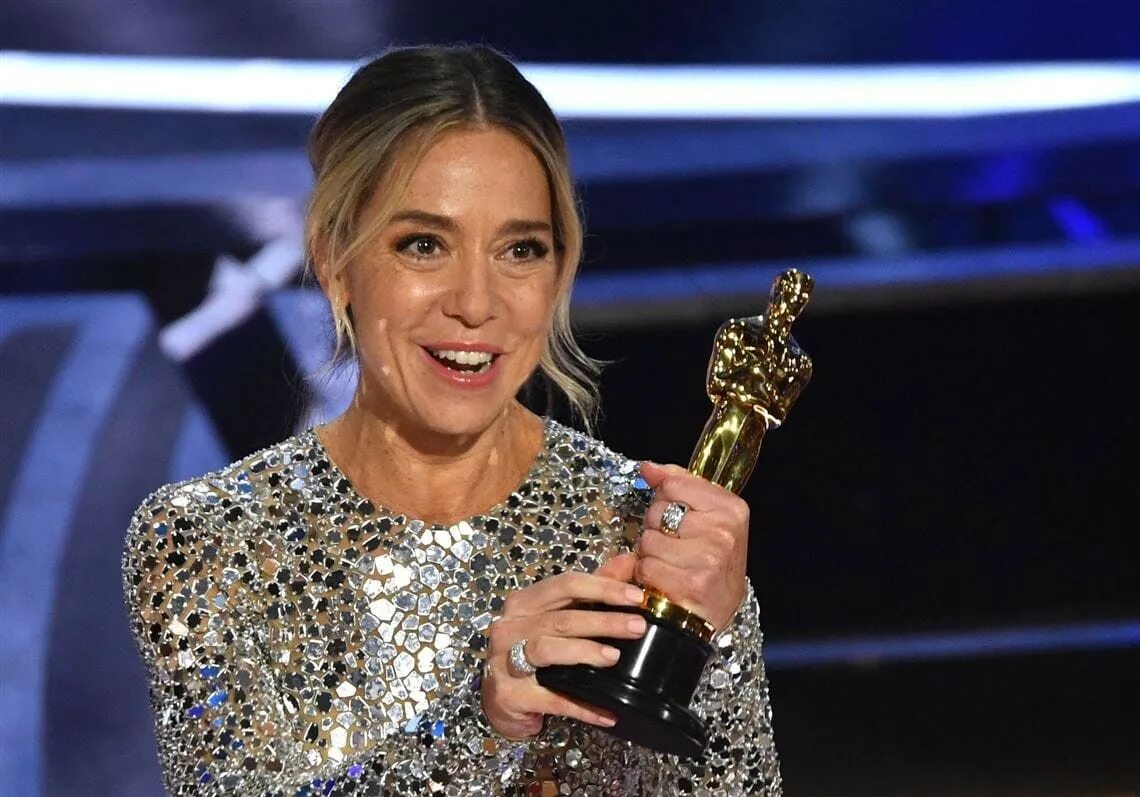 Премия оскар номинанты. Оскар 2022 номинанты. 94-я церемония вручения премии «оскар» (2022). Оскар 2022 номинанты. Оскар 2023 номинанты.