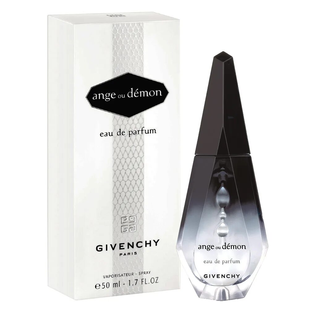 Ange ou demon le secret edp 50ml. Духи givenchy ange ou demon 40 ml. Givenchy ange ou demon edp. Givenchy ange ou demon. Givenchy ange ou demon eau.