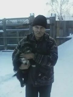 Иркутск 53 года