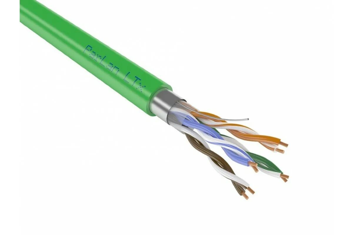 Utp zh нг а. Arm ps f/utp 4х2х0,52 pe. parlan™️ f/utp cat5e pvclsнг(a)-lsltx 2х2х0,52. кабель parlan f/utp cat5e 4х2х0,5 pvc/pe. кабель (провод) parlan u/utp категория 5e 4х2х0.52 pvc.
