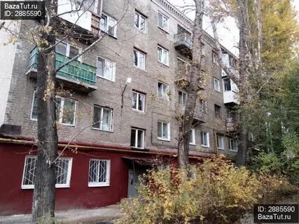 Саратовская дом 2