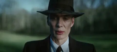 Оппенгеймер 2023 1080p