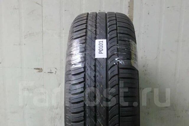 235 60 18 suv. Автомобильная шина goodyear eagle f1 asymmetric suv 23560 r18 107v летняя. автомобильная шина suntek stk suv 23560 r18 107v всесезонная. kapsen 6941255810522 23560 r18 107h hp7. at235-atp.