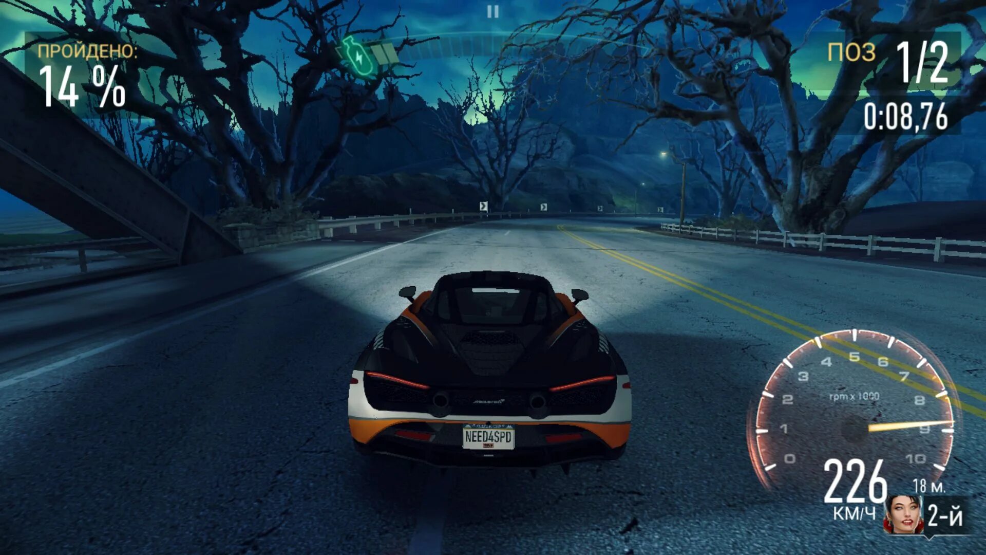 Нфс но лимит на андроид. Взлом nfs. need for speed no limits vr. нфс онлимит взлом. как взломать нфс no limits.