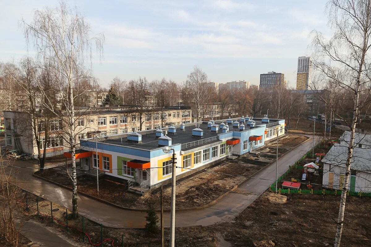 Сад 469 нижний новгород. 469 детский сад новосибирск. Детский сад 42 нижний новгород. 469 детский сад челябинск. 469 садик нижний новгород.