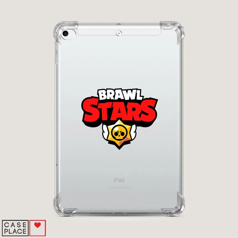 Браво старс. Ретрополис бравл. Браво старс эль примо без маски. Браво на айпад. Браво на айпад.