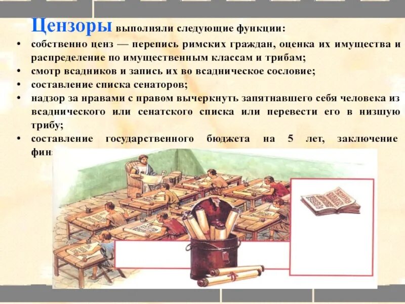 Цензура в россии. Магистратура (древний рим). Цензоры функции. Квесторы функции. Должности сената римской республики.