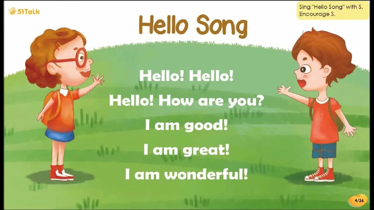 Hello Song. Песня hello hello hello how are you. Hello Song for Kids. Hello hello Song for Kids. Английскую песню хеллоу