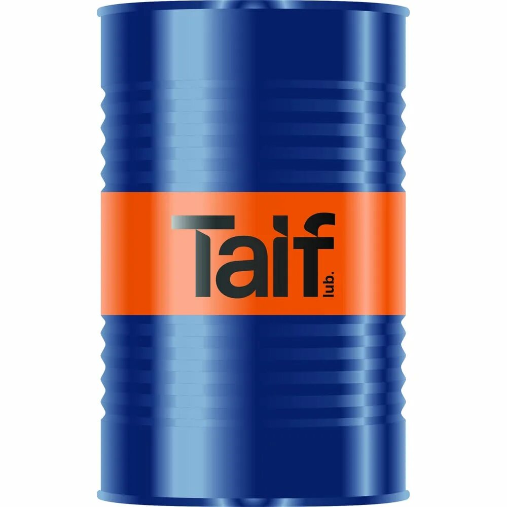 Taif shift gl 4 5 pao. Моторное масло таиф 10w40. taif allegro 5w-30 20 л. масло таиф 5w40. таиф масло моторное дизельное.