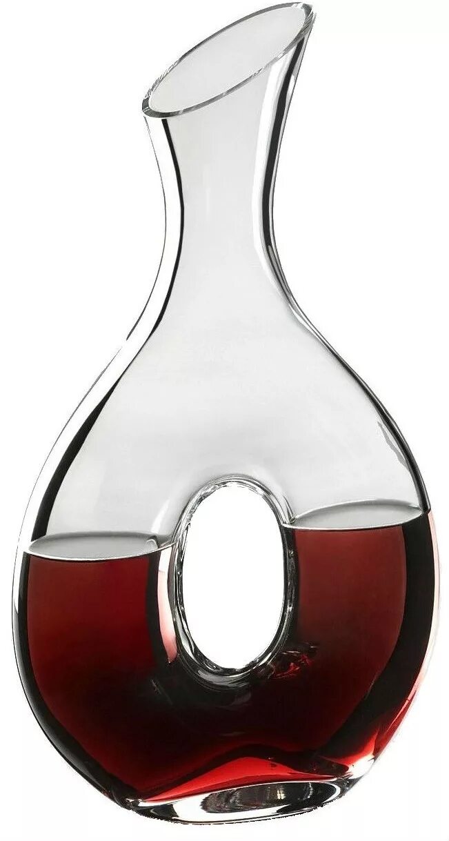 3l. Декантер rona mendoza. Декантер вращающийся. Декантер wmf 58 neutral 0,5л. Ravi carafe декантер.