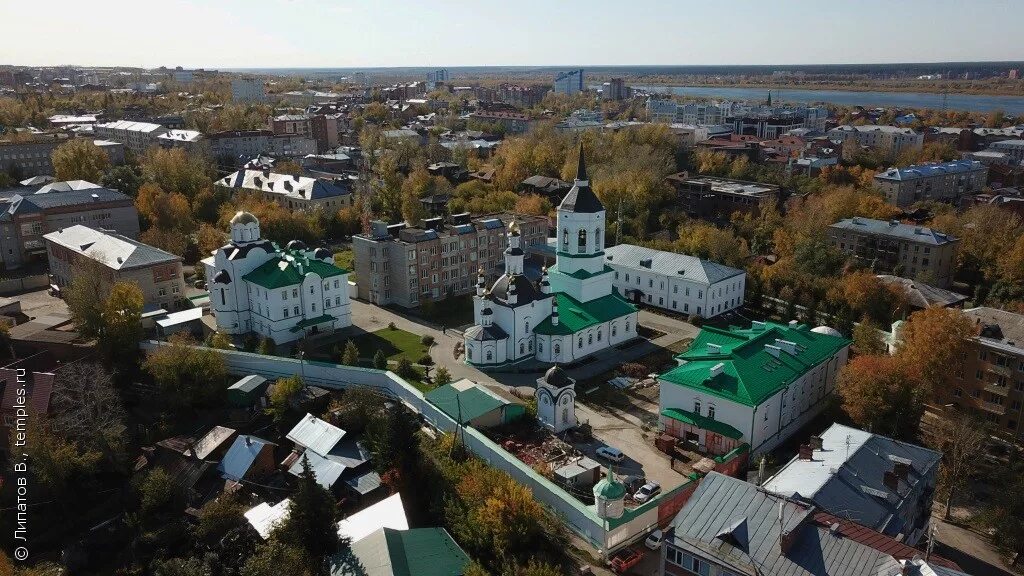 богородице-алексиевский мужской монастырь томск. алексеевский монастырь томск. мужской монастырь в томске на крылова. алексеевский мужской монастырь томск. мужской монастырь томск.