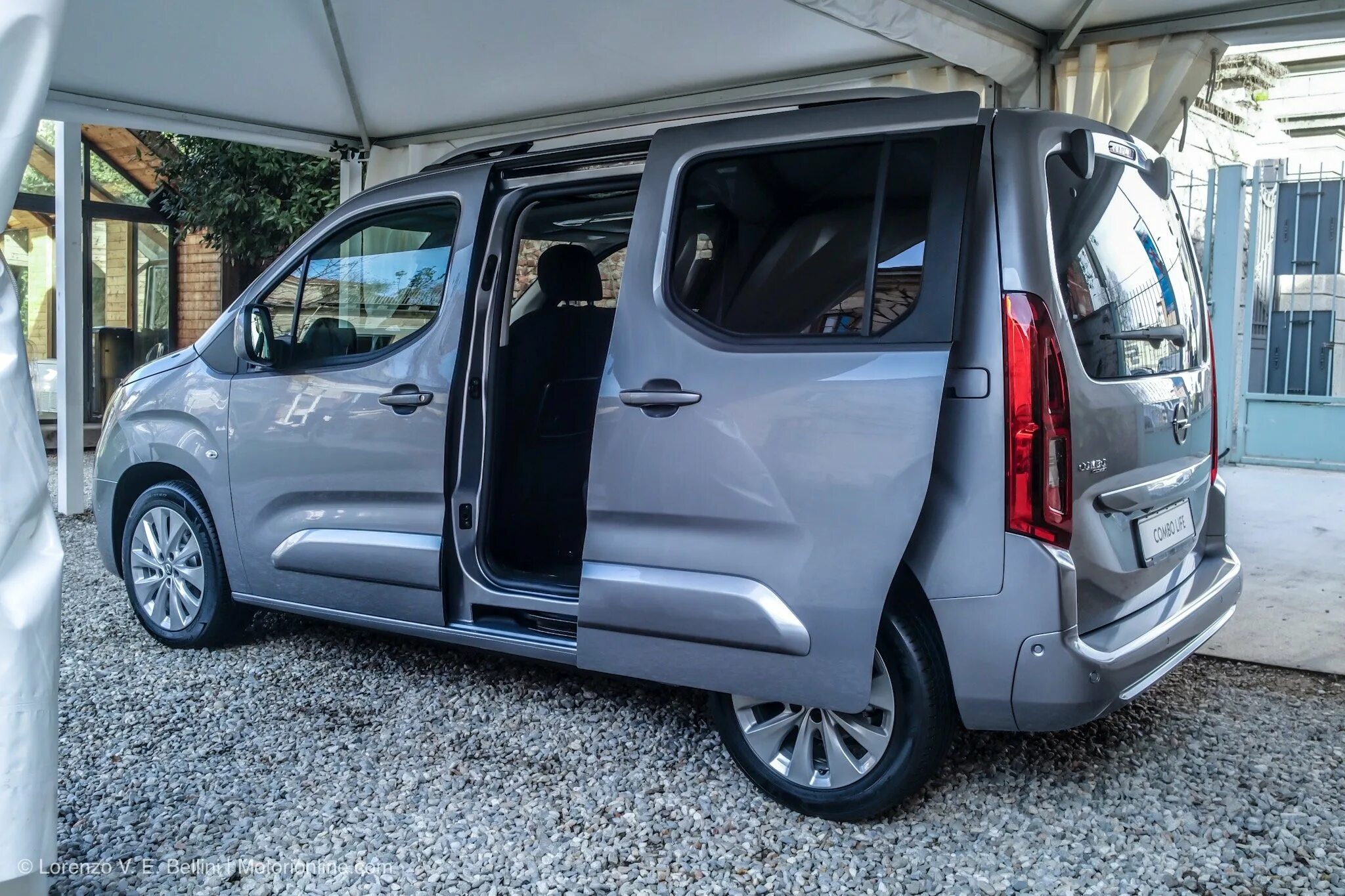 Opel Combo Life. Opel Combo Life 2018. Opel Combo 2023. Opel Combo Life 7 мест.