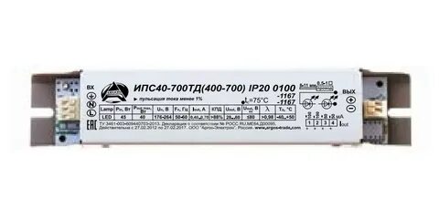700 60