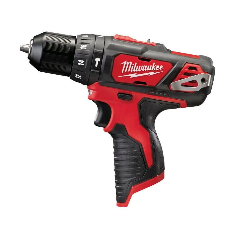 Шуруповерт аккумуляторный минимакс. Milwaukee m12 bdd-202c. шуруповерт milwaukee m12. гайковёрт аккумуляторный ударный милуоки. винтоверт milwaukee m12 bid-0.