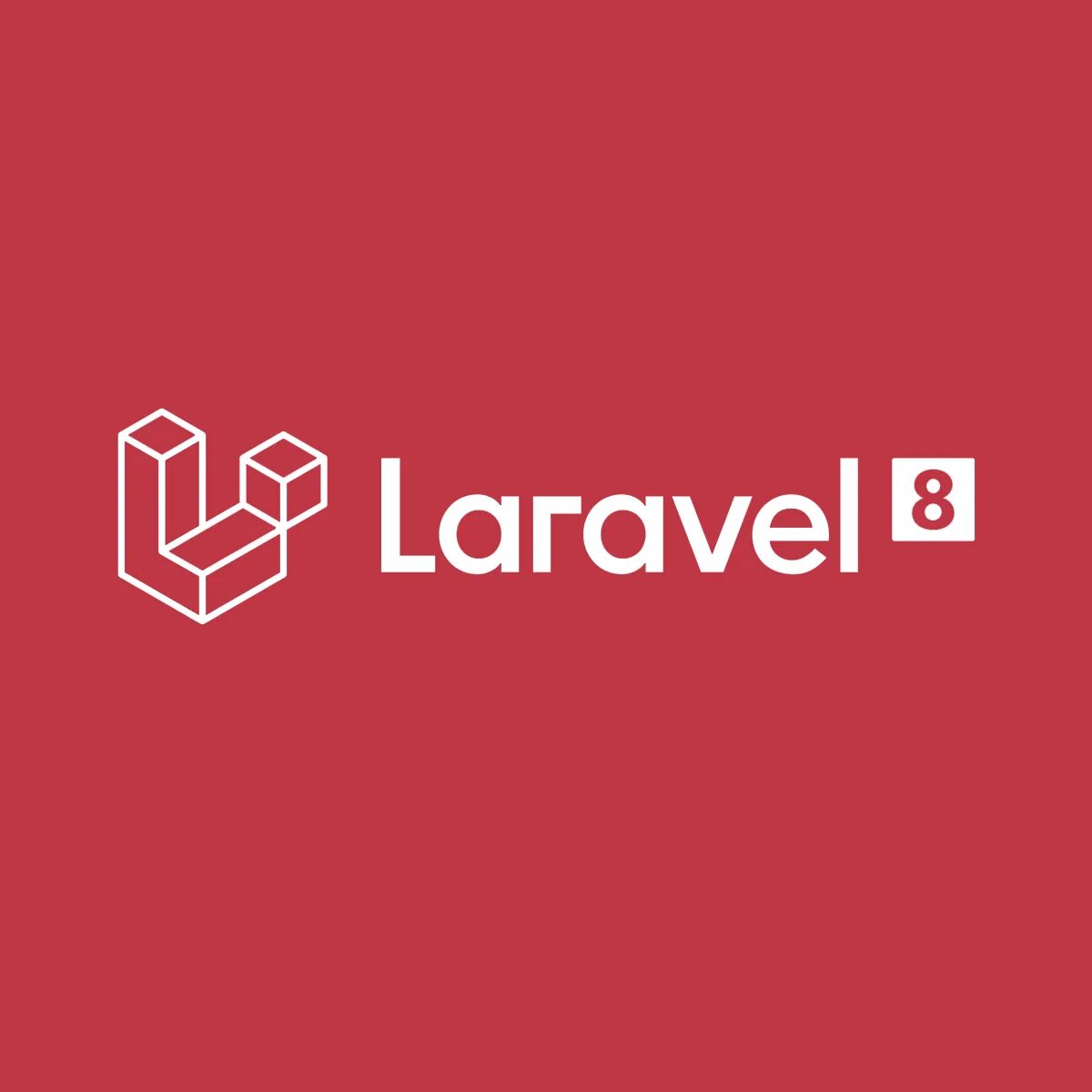 Laravel логотип. Логотип php Laravel. Laravel картинки. Laravel 8. Methods laravel