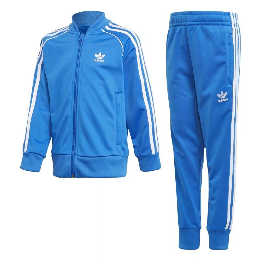 Adidas спортивный костюм SST Original. Костюм спортивный adidas Tracksuit. Костюм adidas SST. Спортивный костюм адидас мужской 2023. Фирменные костюмы адидас купить