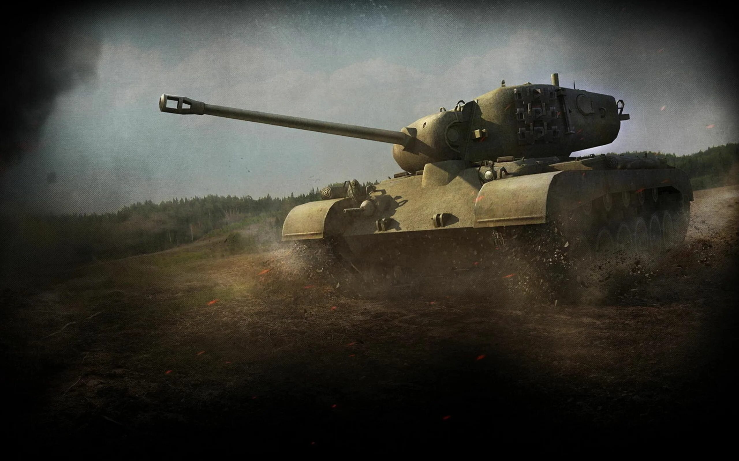 Load world. Т32 World of Tanks. Танк т32 в World of Tanks. Танк Першинг ворлд оф тенкс. WOT Першинг m26.