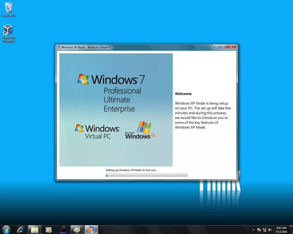 Xp mode windows 7. Windows xp mode обзор программы. Windows xp mode. Виндовс xp mode. Эмулятор windows xp.