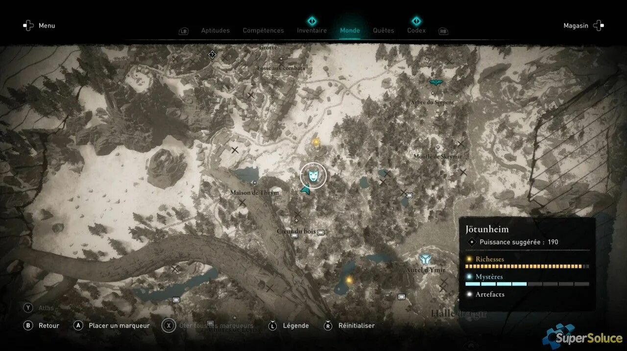 Флютинг assassins creed valhalla ответы. Assassin's creed valhalla карта флютинга. Флютинг assassins creed valhalla. Флютинг assassins creed valhalla. Флютинг assassins creed valhalla ответы.