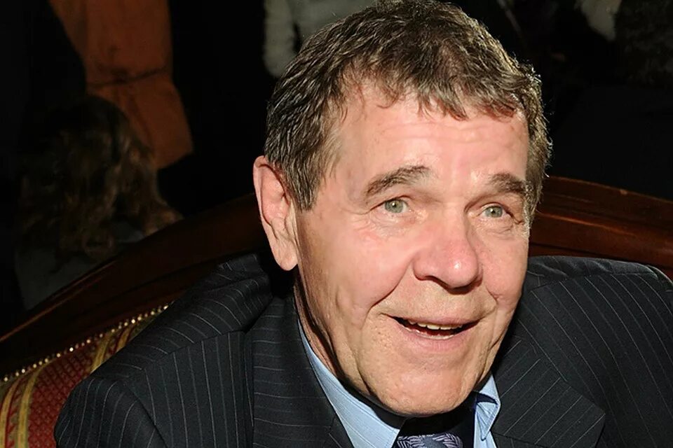 Алексей булдаков. Алексей булдаков. Актер алексей балдыков. Алексей булдаков. Актер булдаков биография.