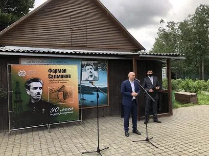 Салманов абдула