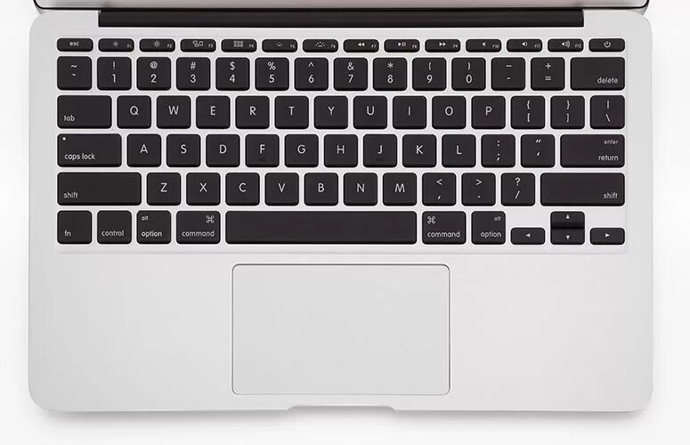 Клавиатура air. Клавиатура macbook pro 2025. a2337 macbook air клавиатура. macbook air m2 keyboard. macbook air m1 keyboard.