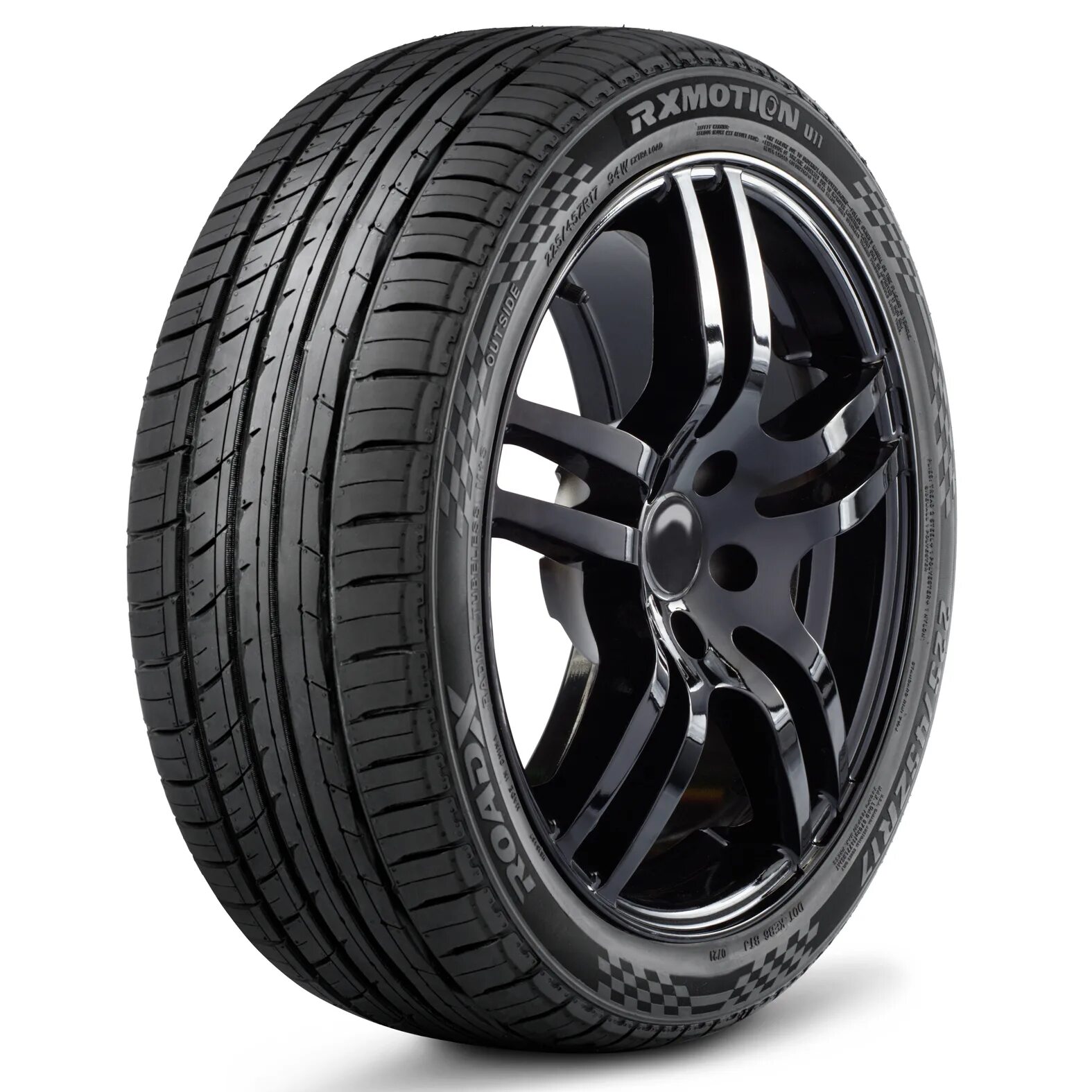 Kingstar sk10. 265/75r16 123/120l goodride cr857+ lt. Roadx rxmotion u11 275/40 r19 101y runflat. Roads шины отзывы. Roads шины отзывы.