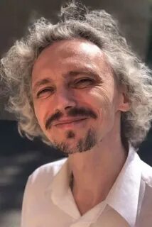 Четков