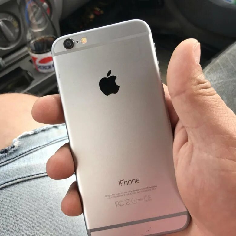 Айфон в уфе айфон se гб 64. Айфон 7 64 гб. Оригинальный айфон уфа. Магазин телефонов айфон. Айфон se 2019.