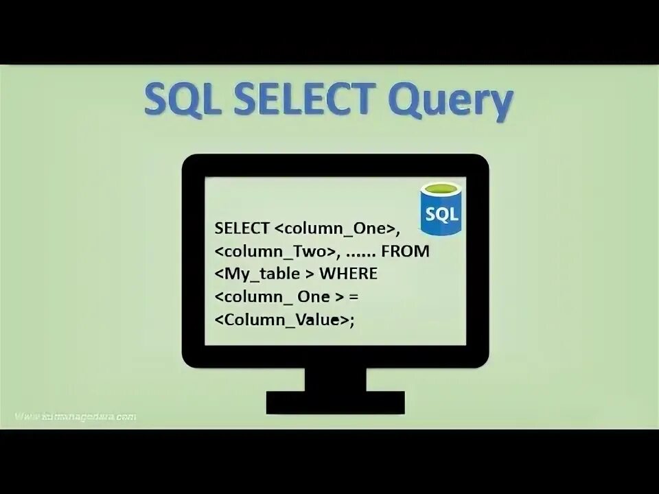 Sql select one. Select sql. select mysql.