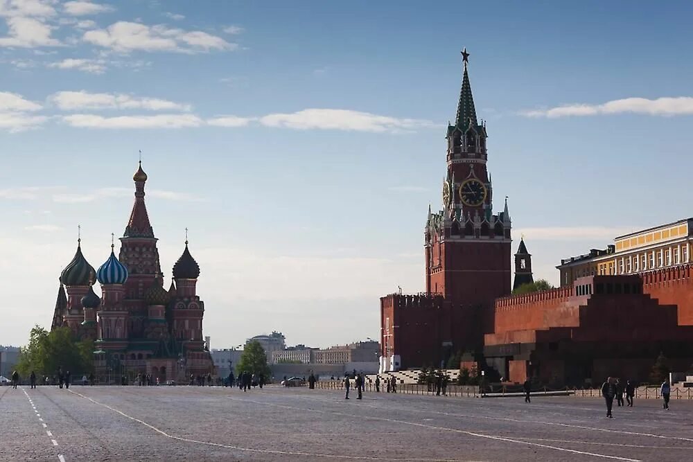 Московский Кремль и красная площадь, Москва. Москва Кремль красная площадь. Московский Кремль и красная площадь ЮНЕСКО. Кремль наследие ЮНЕСКО.